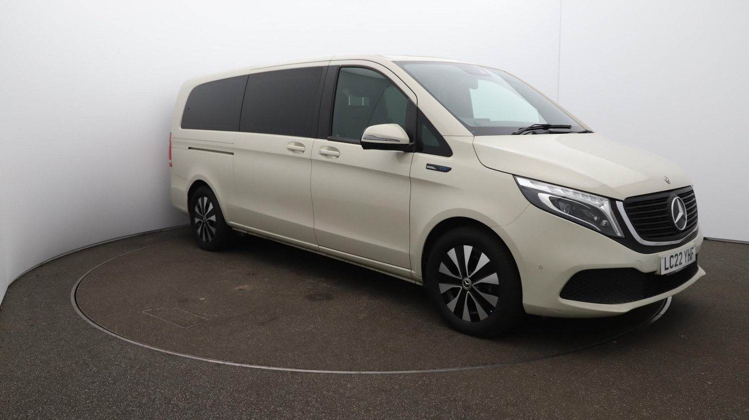 Vehicle 46