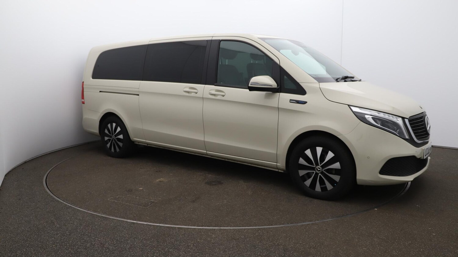 Vehicle 47