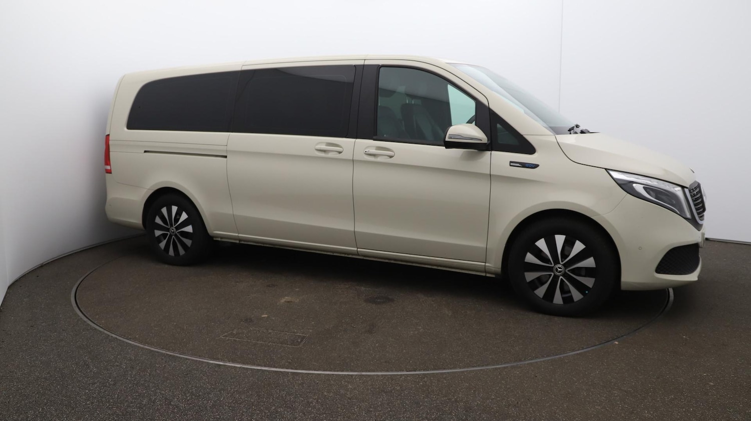 Vehicle 48