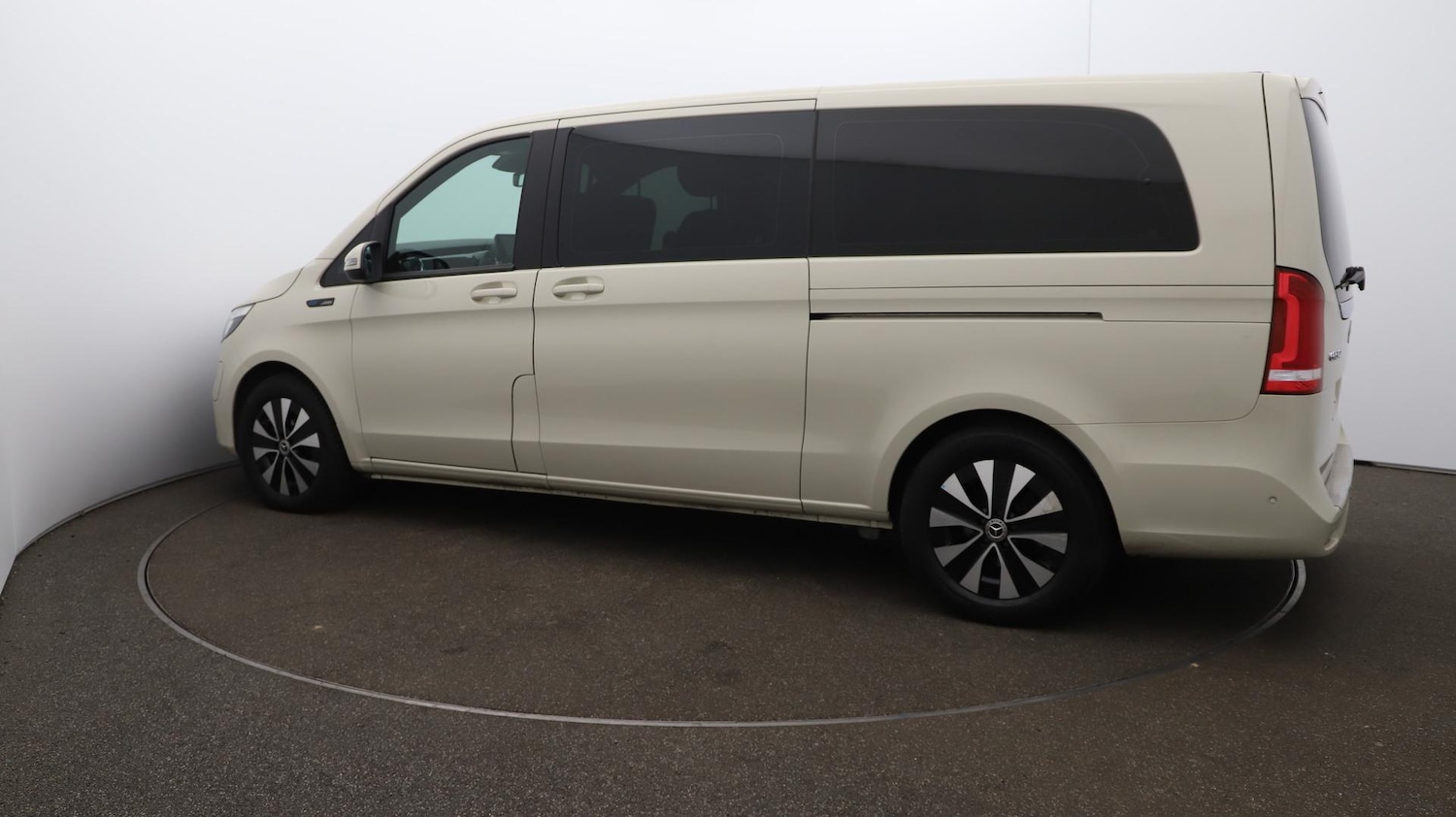 Vehicle 49