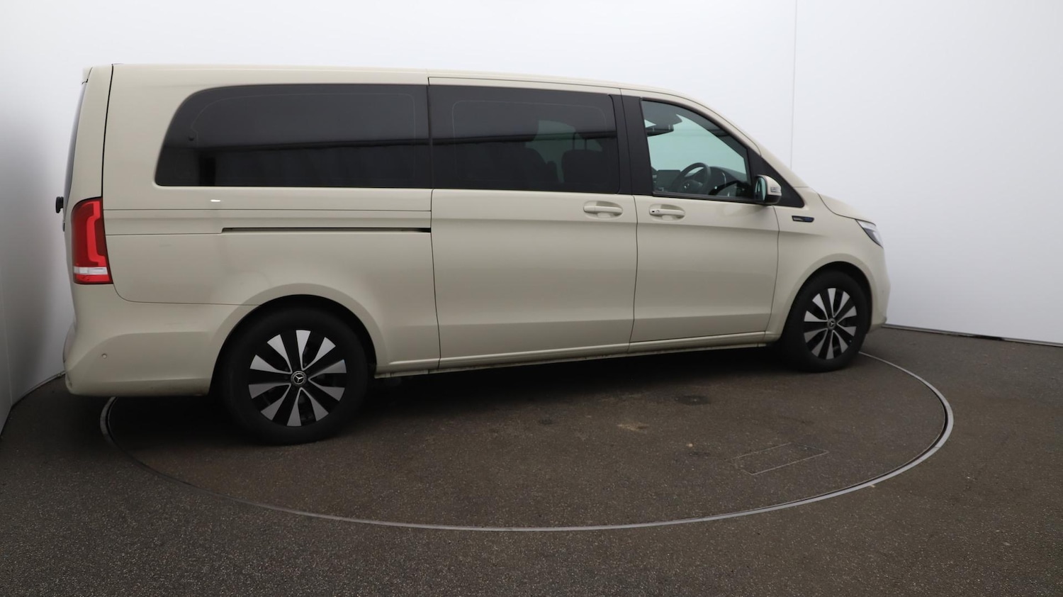 Vehicle 54