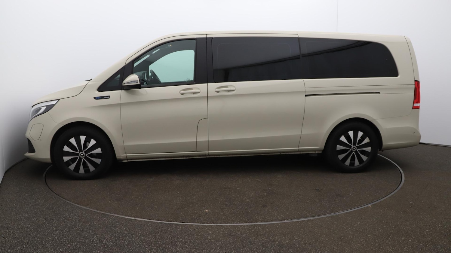 Vehicle 67