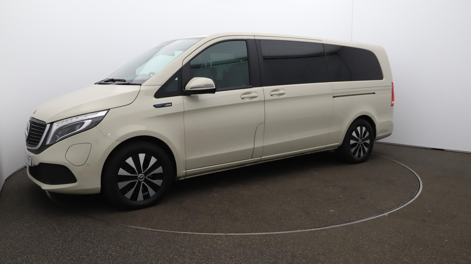 Vehicle 70