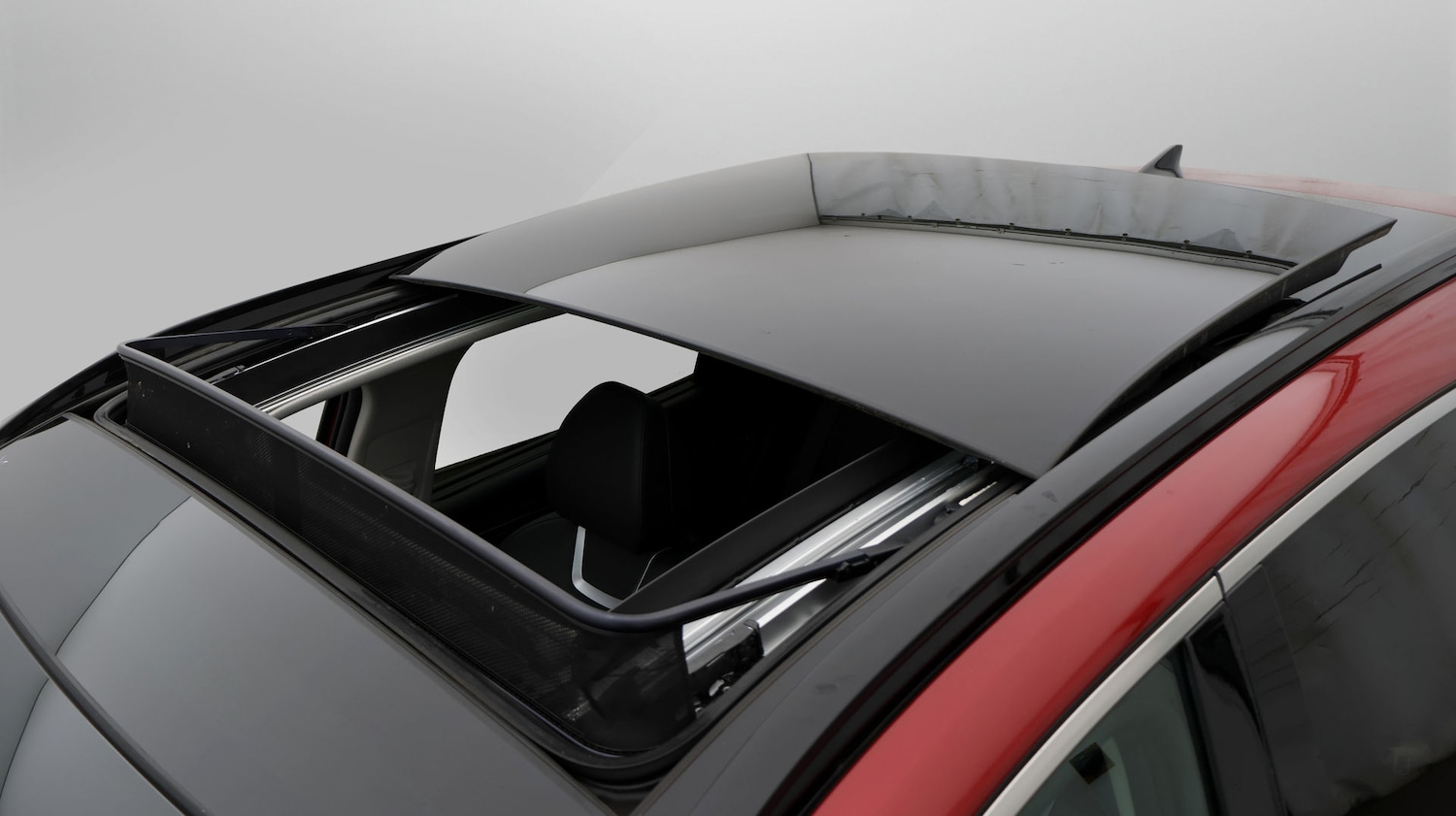 Used Hyundai TUCSON 2023 for sale - 77337845: Photo 20