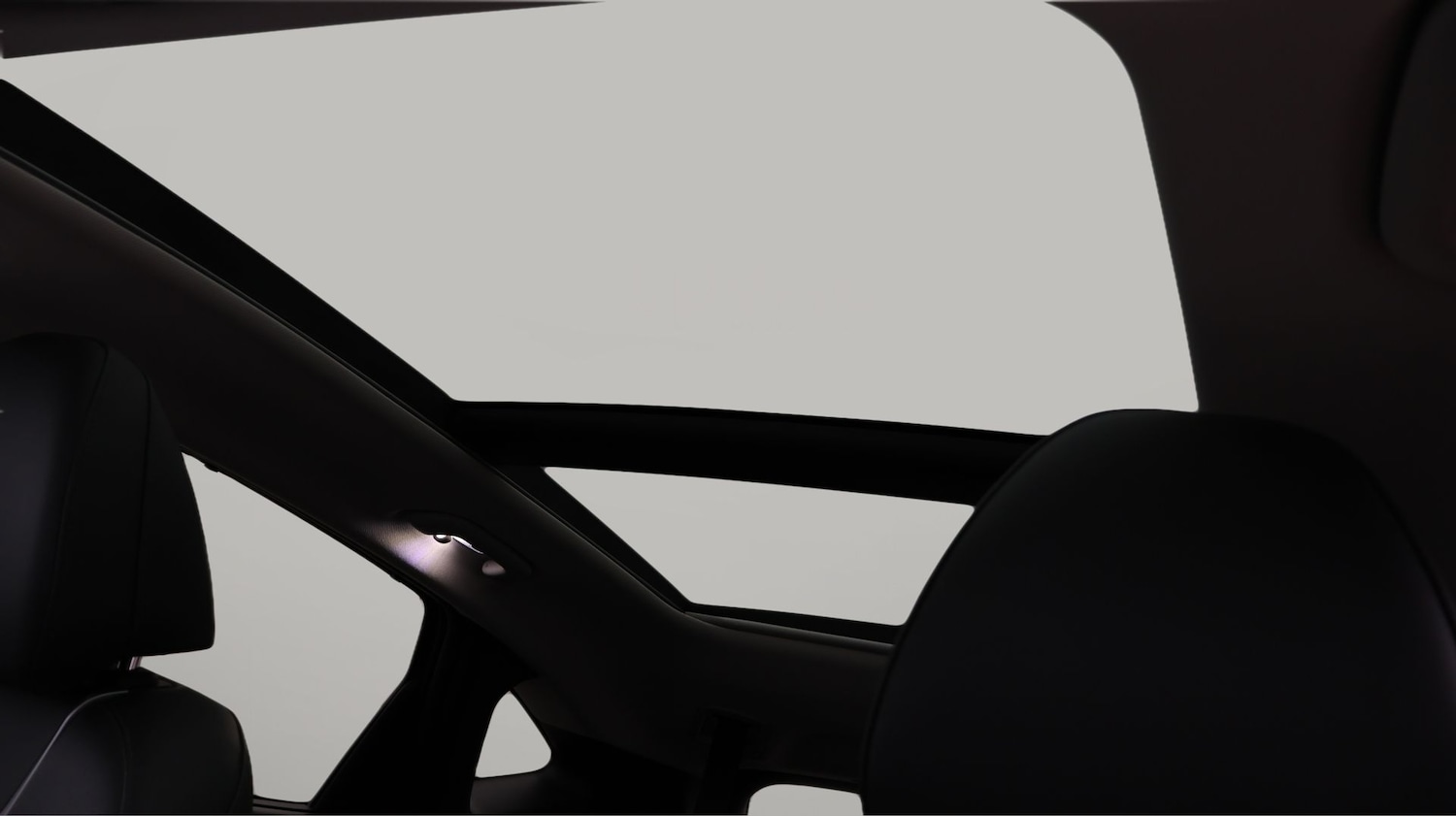 Used Hyundai TUCSON 2023 for sale - 77337845: Photo 21