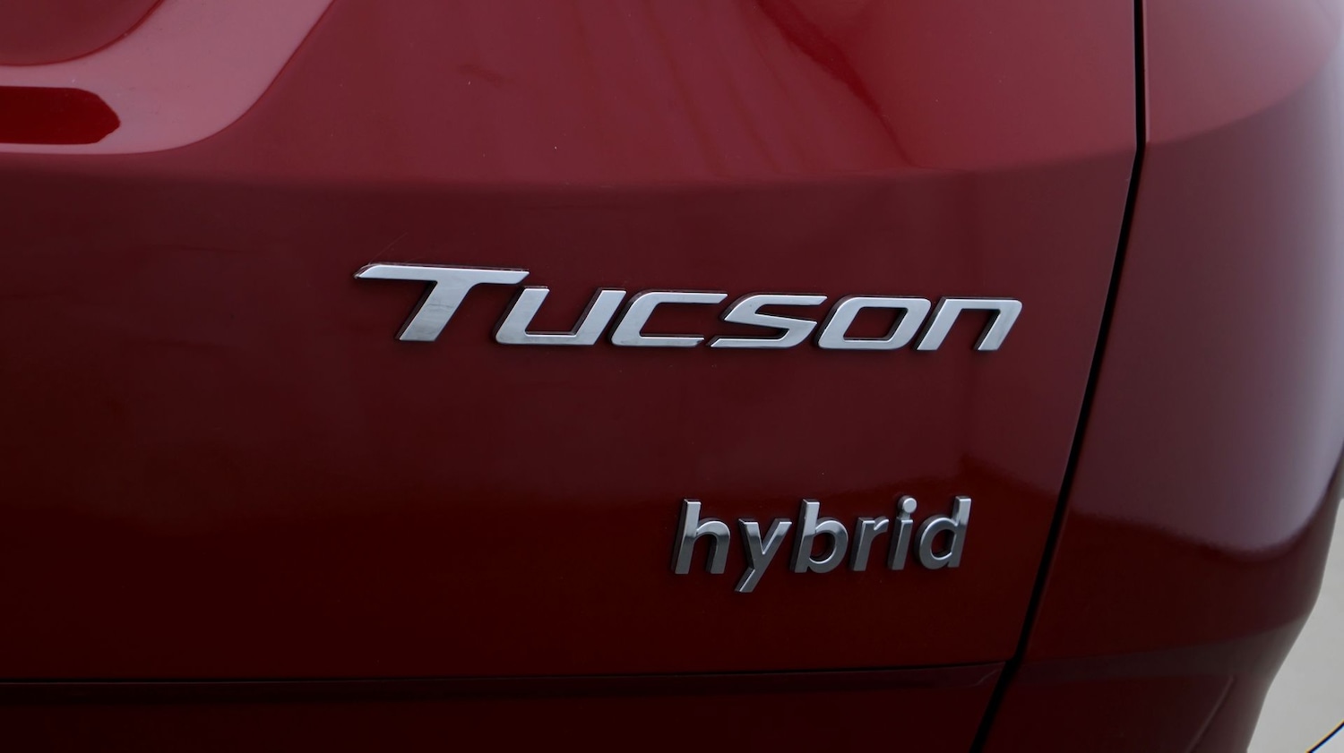 Used Hyundai TUCSON 2023 for sale - 77337845: Photo 22