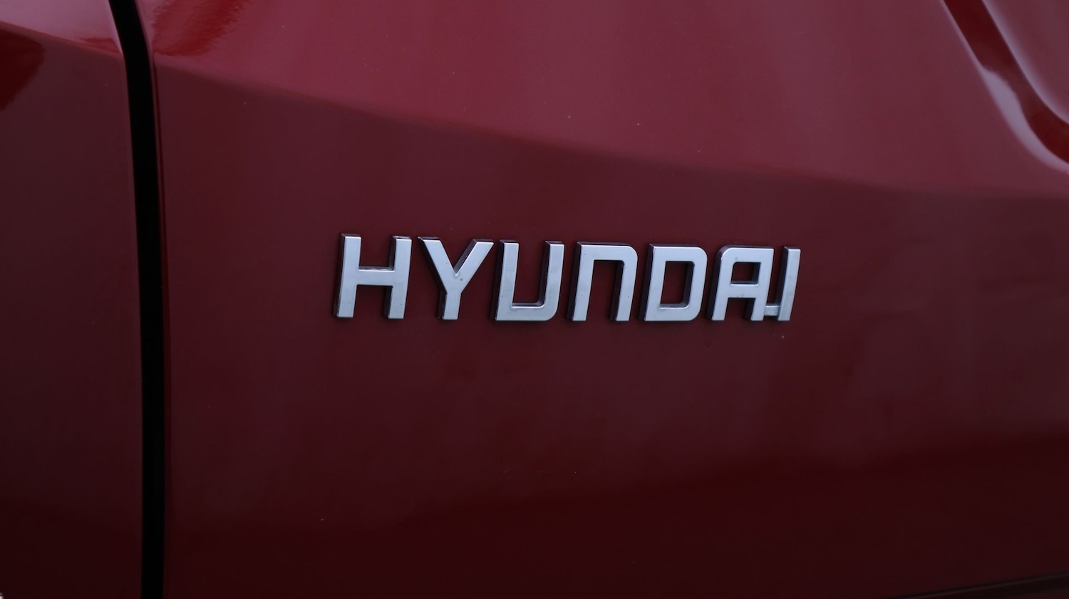 Used Hyundai TUCSON 2023 for sale - 77337845: Photo 23