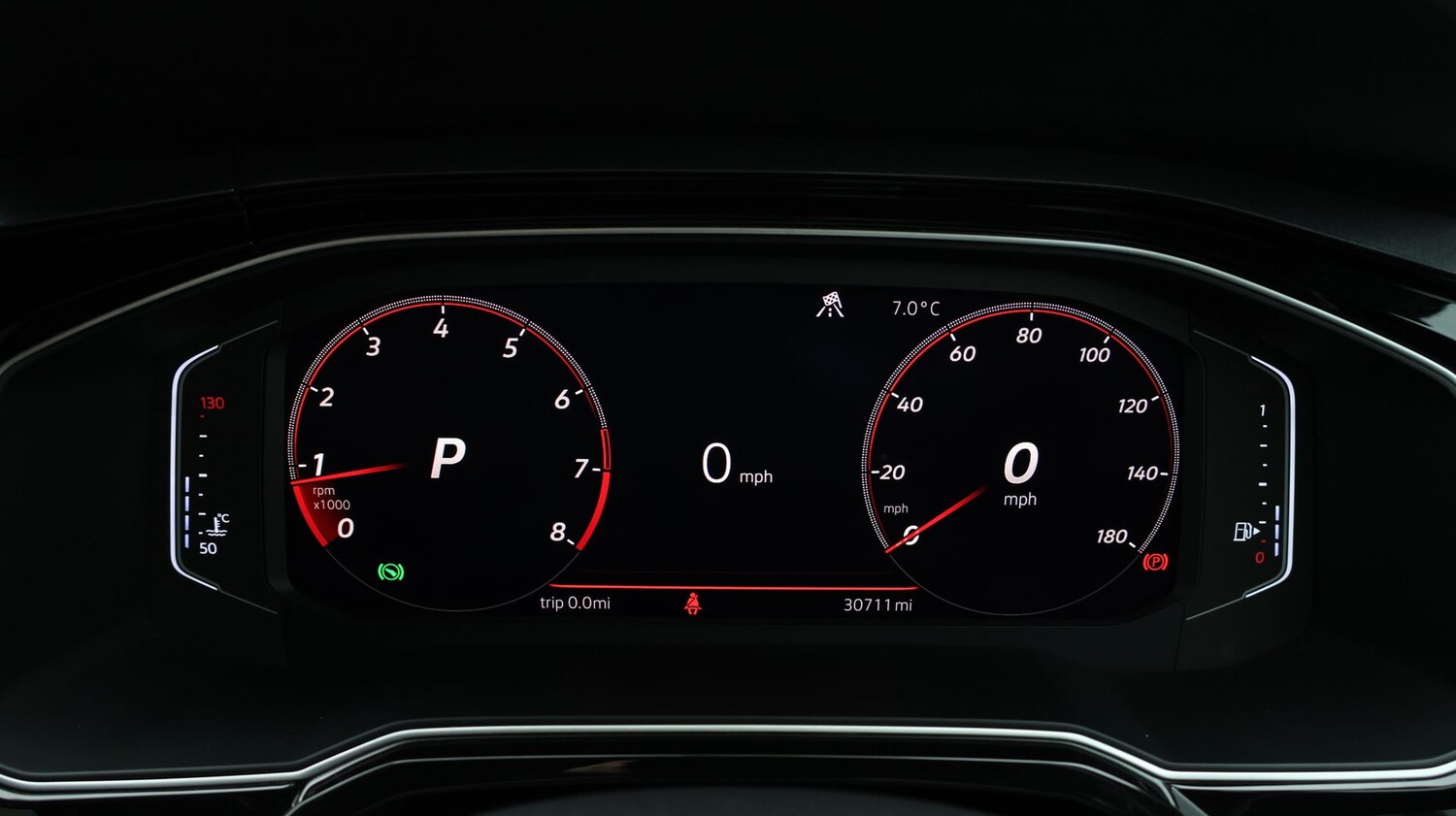 Used Volkswagen Polo 2019 for sale - 77487016: Photo 10