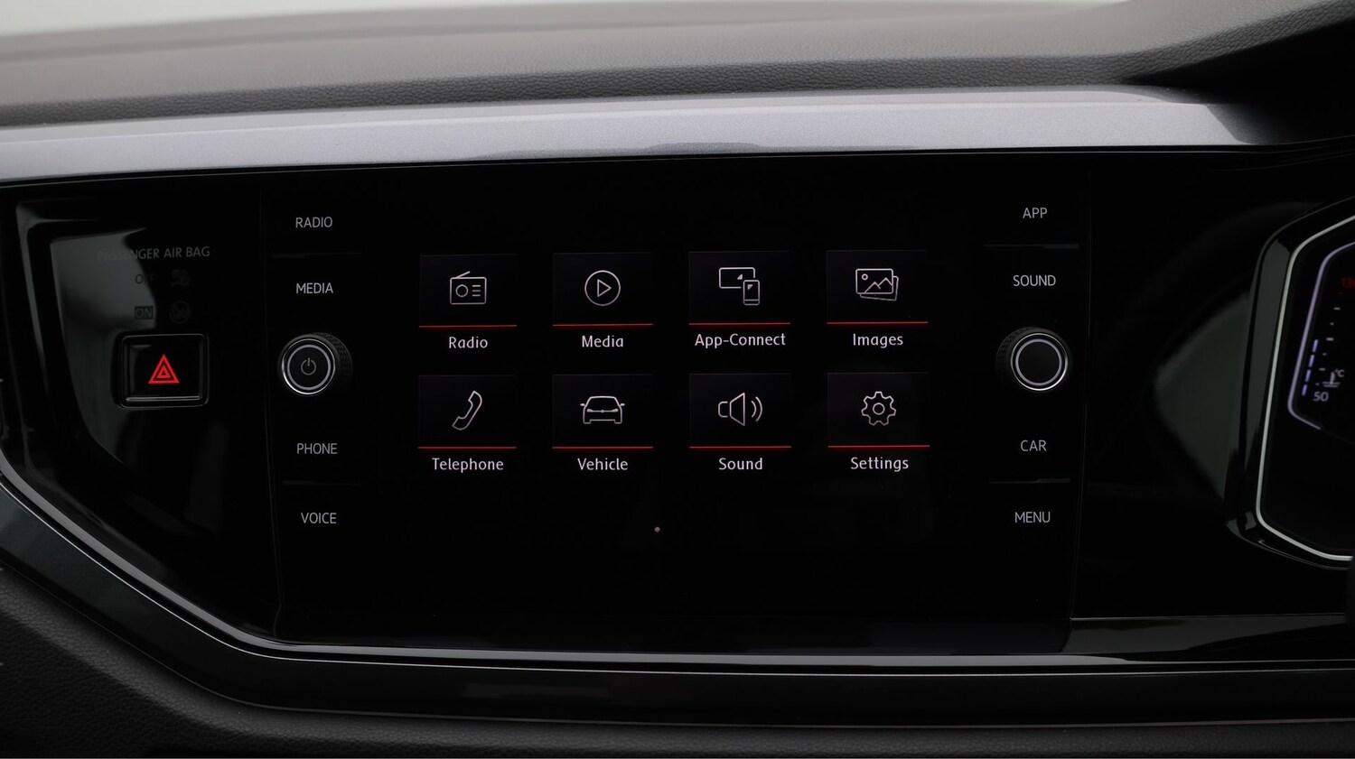 Used Volkswagen Polo 2019 for sale - 77487016: Photo 11