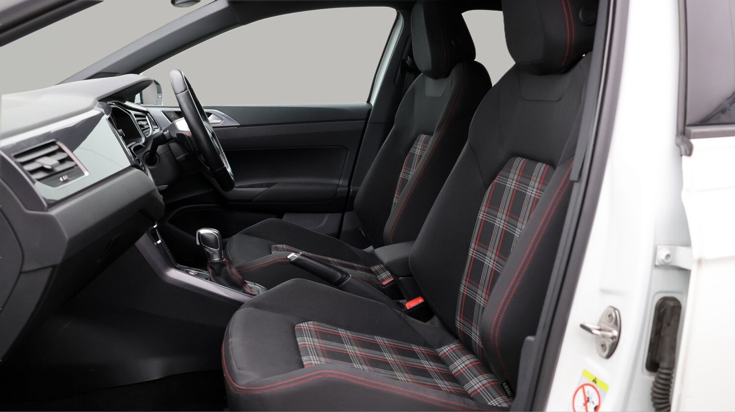 Used Volkswagen Polo 2019 for sale - 77487016: Photo 14