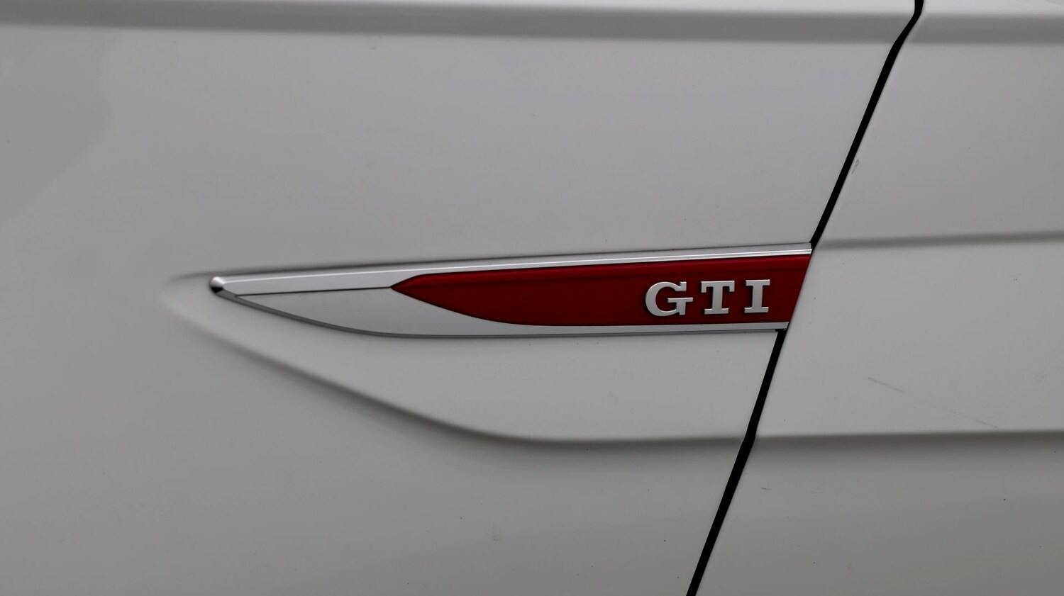 Used Volkswagen Polo 2019 for sale - 77487016: Photo 20