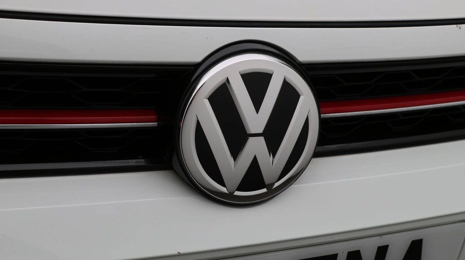 Used Volkswagen Polo 2019 for sale - 77487016: Photo 23