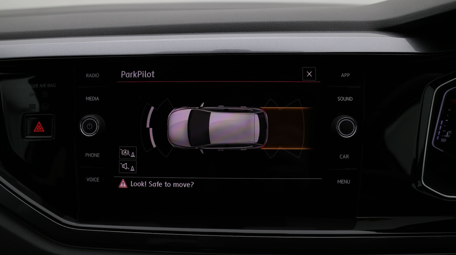 Used Volkswagen Polo 2019 for sale - 77487016: Photo 27