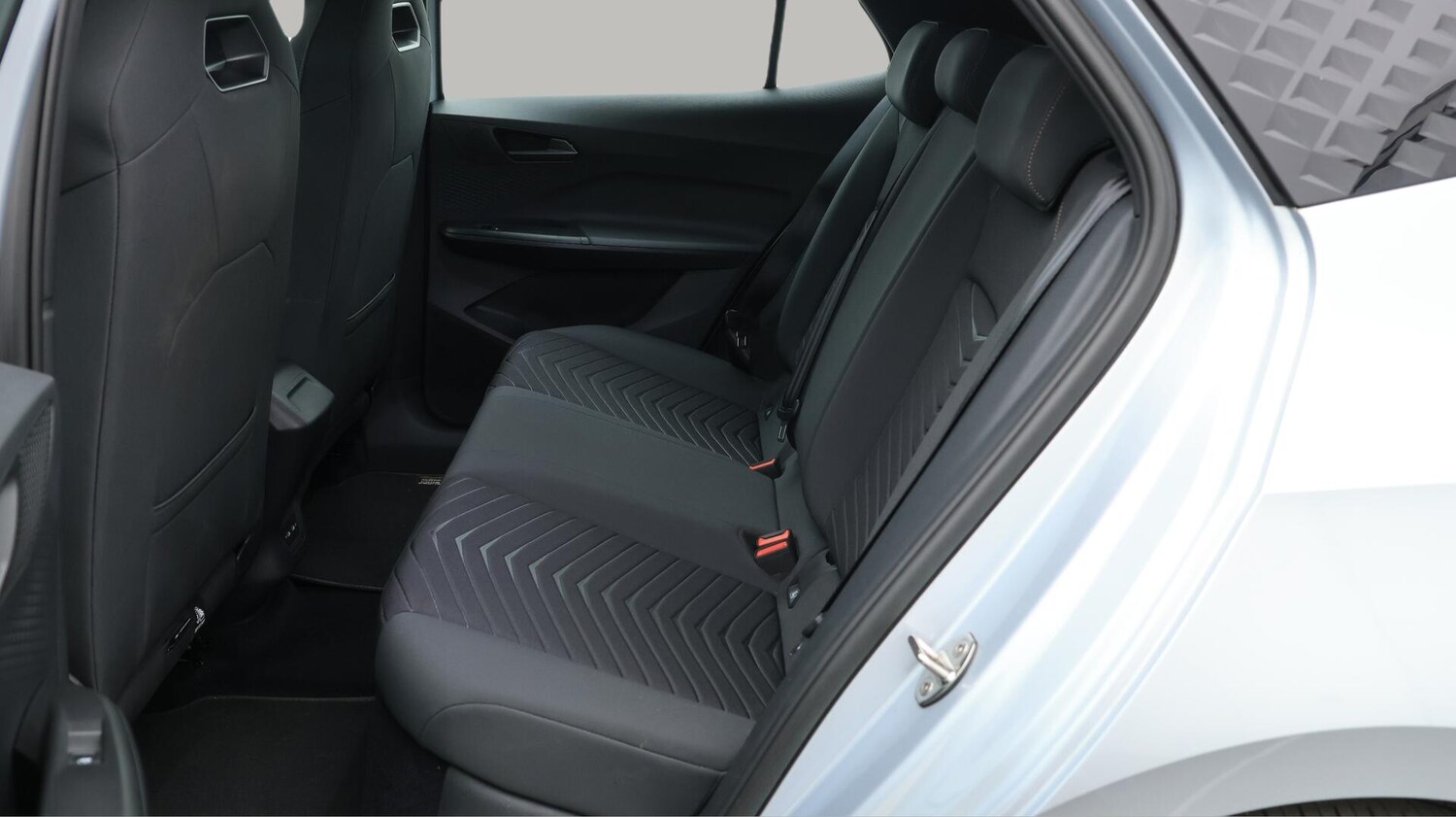 Used Cupra Born 2023 for sale - 75926961: Photo 17