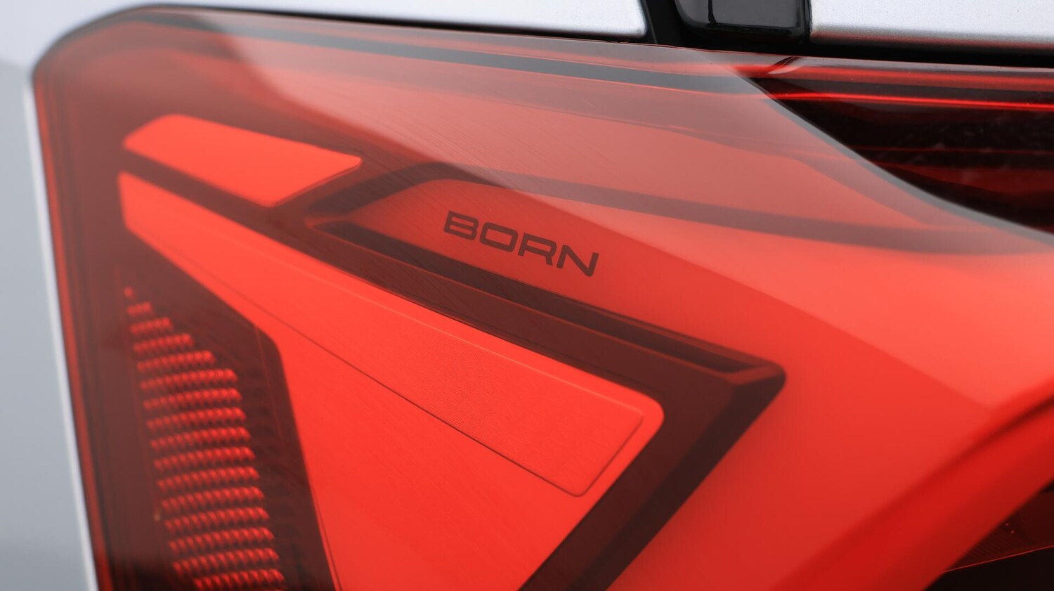 Used Cupra Born 2023 for sale - 75926961: Photo 21