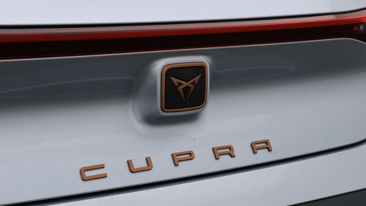 Used Cupra Born 2023 for sale - 75926961: Photo 23