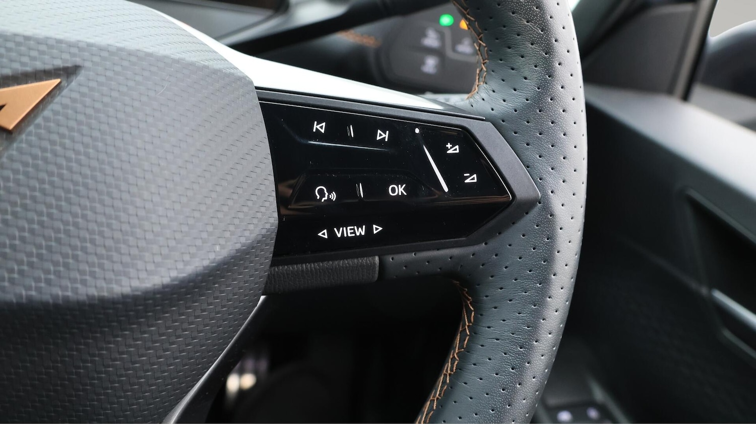 Used Cupra Born 2023 for sale - 75926961: Photo 26