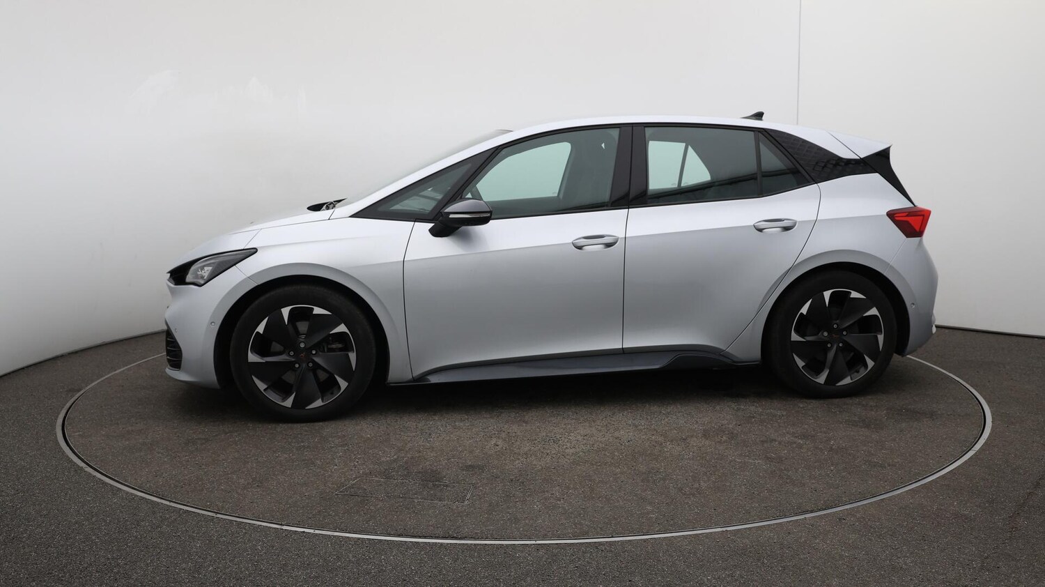 Used Cupra Born 2023 for sale - 75926961: Photo 67