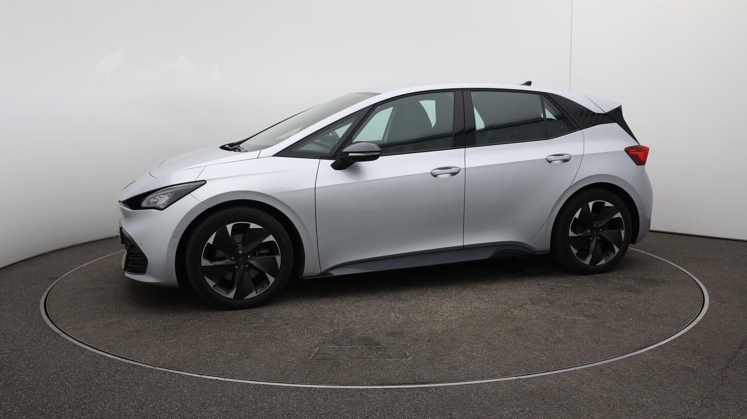 Used Cupra Born 2023 for sale - 75926961: Photo 68