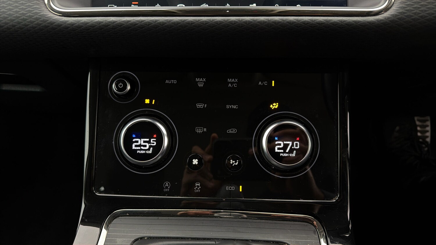 Used Land Rover Range Rover Evoque 2020 for sale - 78081199: Photo 11