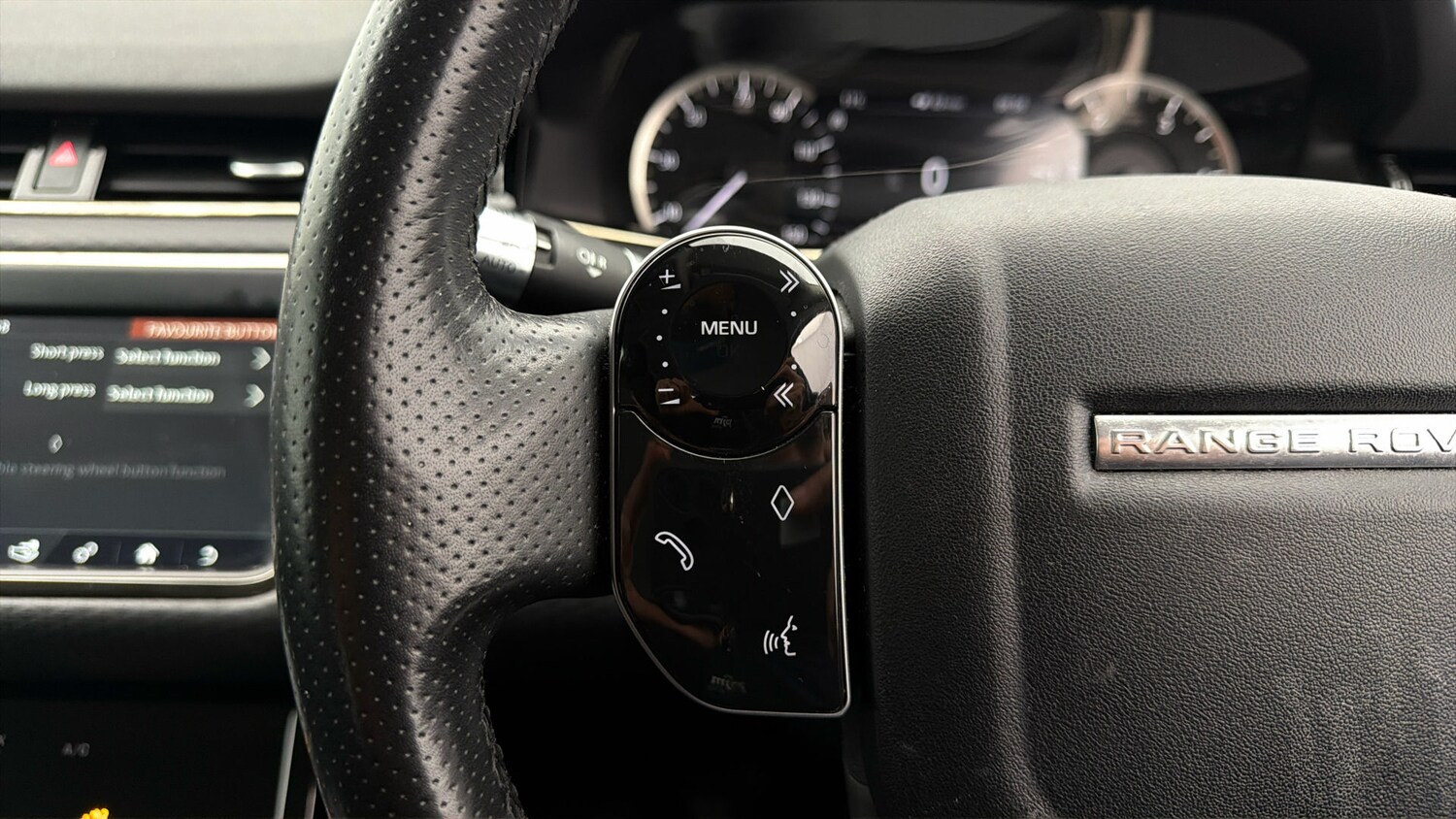 Used Land Rover Range Rover Evoque 2020 for sale - 78081199: Photo 23