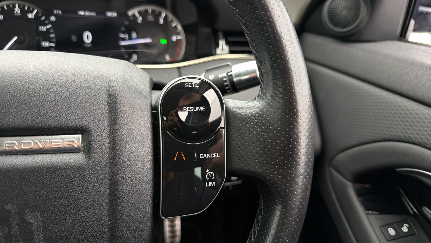 Used Land Rover Range Rover Evoque 2020 for sale - 78081199: Photo 24