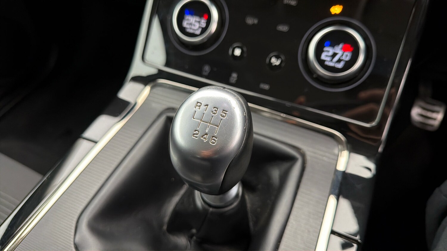 Used Land Rover Range Rover Evoque 2020 for sale - 78081199: Photo 25