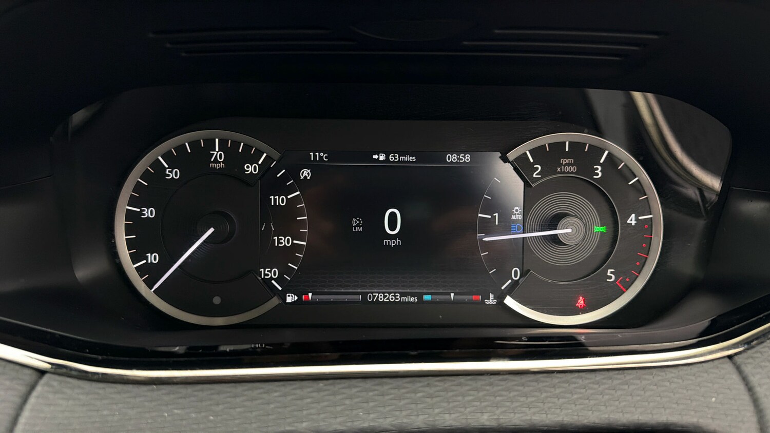 Used Land Rover Range Rover Evoque 2020 for sale - 78081199: Photo 26