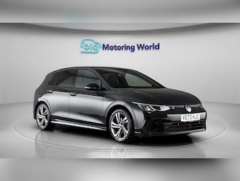 Used Volkswagen Golf 2024 for sale - 79029834: Photo