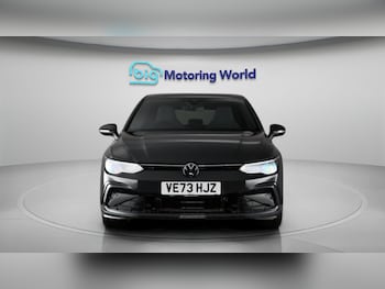 Used Volkswagen Golf 2024 for sale - 79029834: Photo
