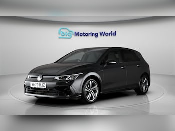 Used Volkswagen Golf 2024 for sale - 79029834: Photo