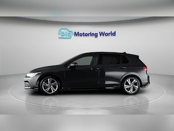 Used Volkswagen Golf 2024 for sale - 79029834: Photo