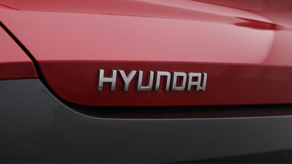 Used Hyundai BAYON 2024 for sale - 75696130: Photo 21