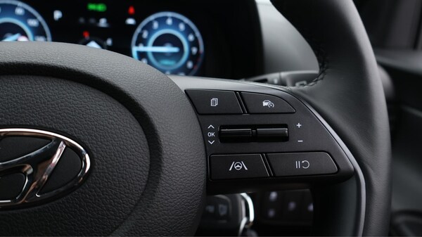 Used Hyundai BAYON 2024 for sale - 75696130: Photo 26