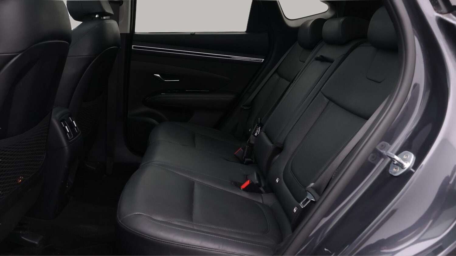 Used Hyundai TUCSON 2021 for sale - 76659005: Photo 17