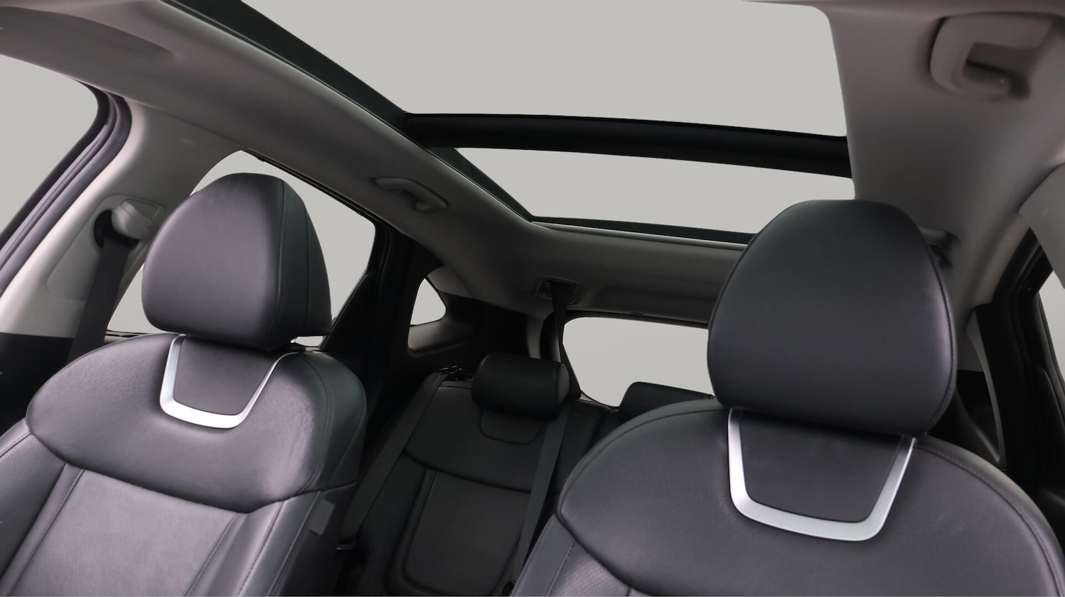 Used Hyundai TUCSON 2021 for sale - 76659005: Photo 21