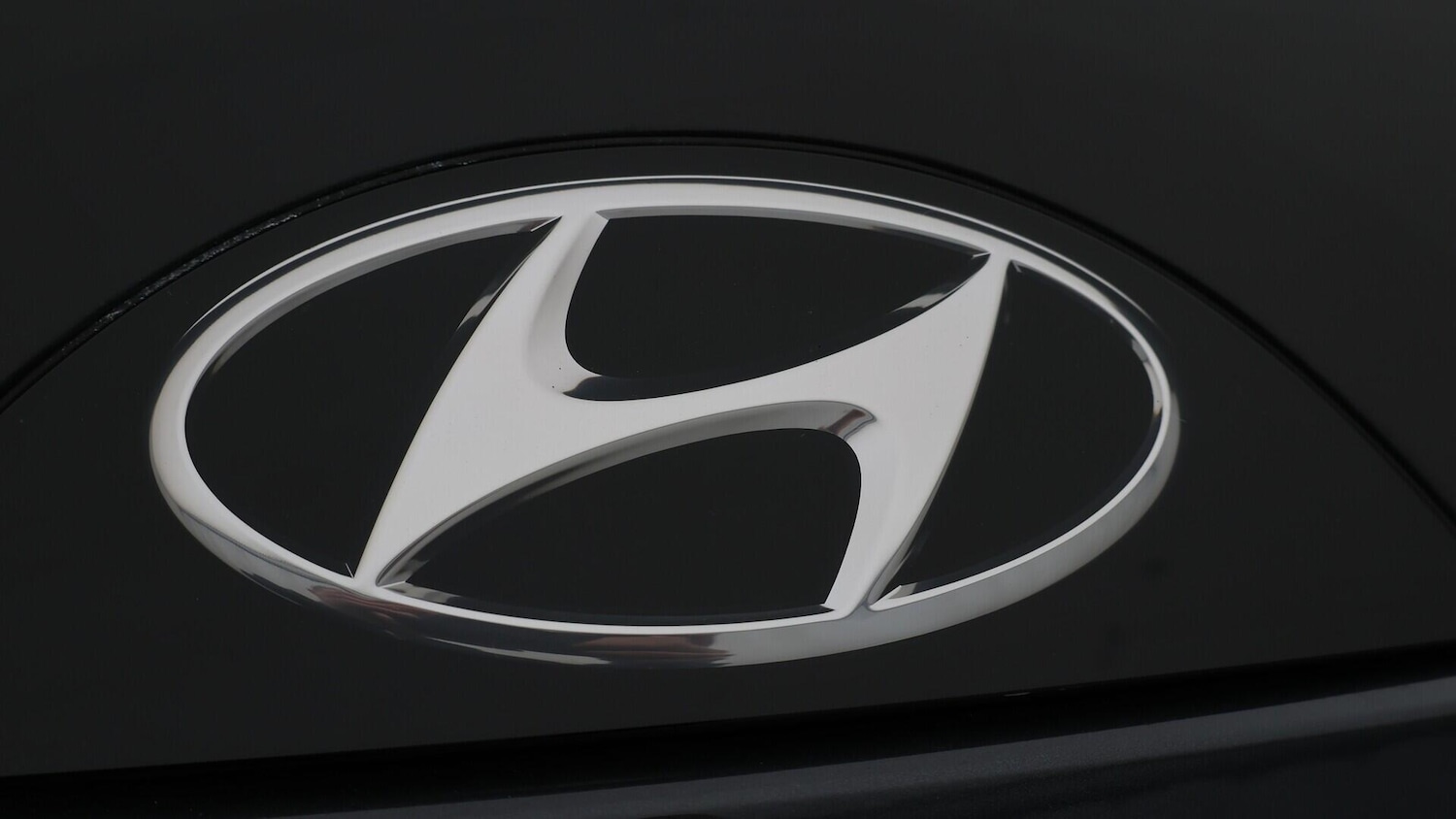 Used Hyundai TUCSON 2021 for sale - 76659005: Photo 22