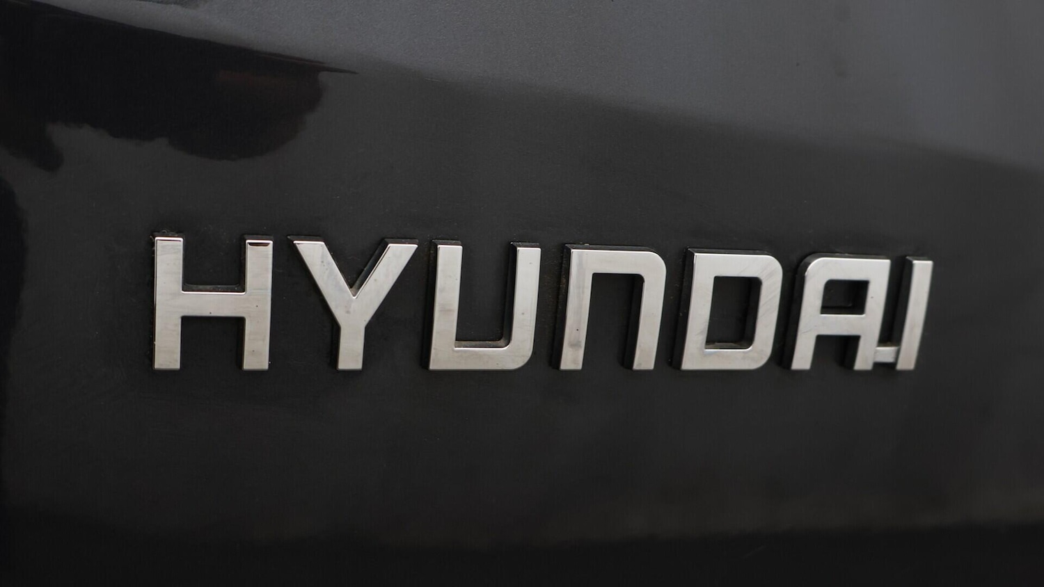 Used Hyundai TUCSON 2021 for sale - 76659005: Photo 23