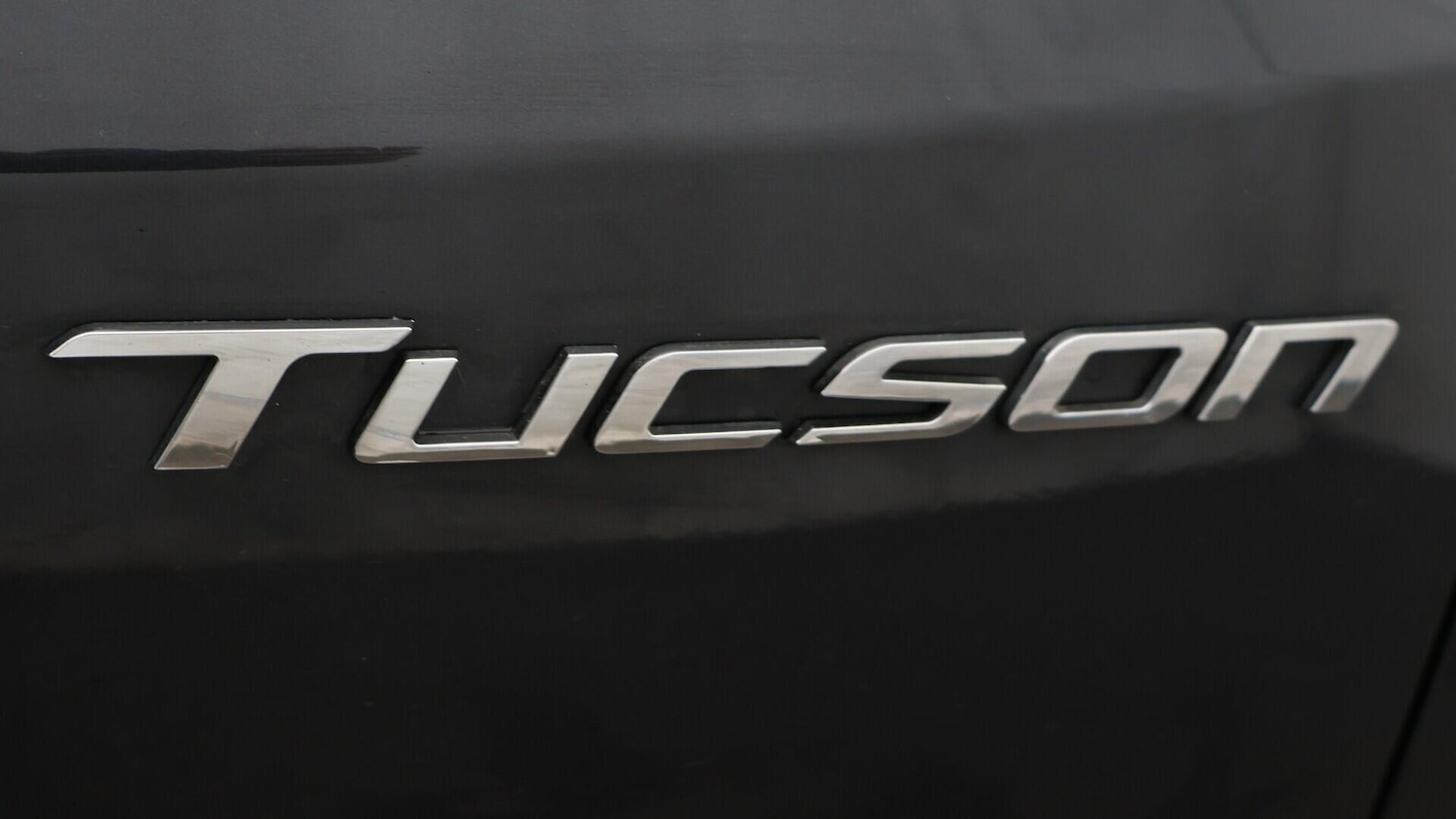 Used Hyundai TUCSON 2021 for sale - 76659005: Photo 24