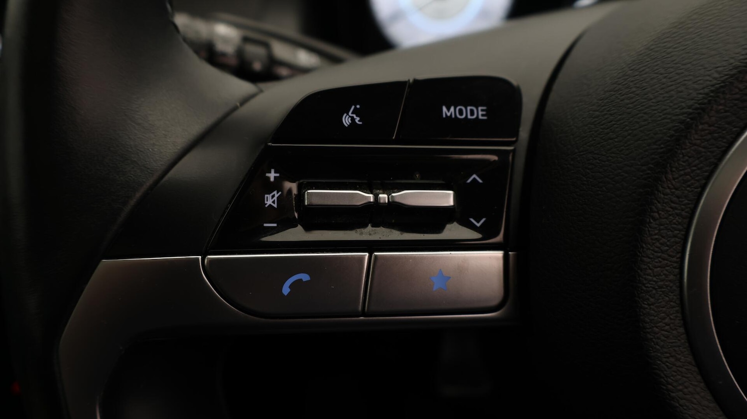 Used Hyundai TUCSON 2021 for sale - 76659005: Photo 25