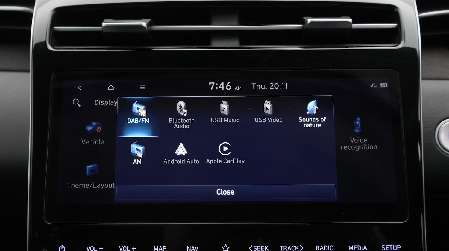 Used Hyundai TUCSON 2021 for sale - 76659005: Photo 28