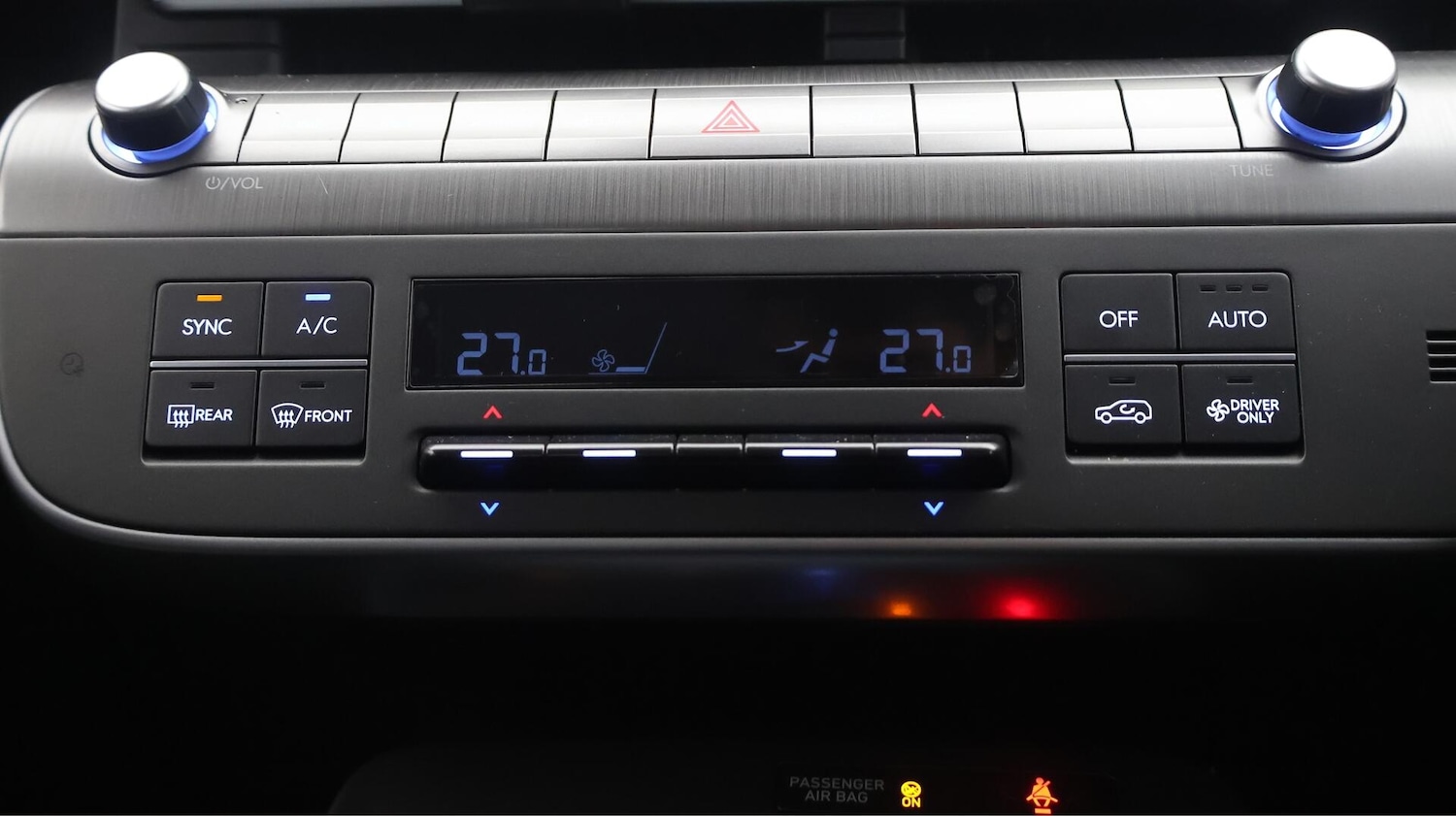 Used Hyundai KONA 2023 for sale - 76432676: Photo 13