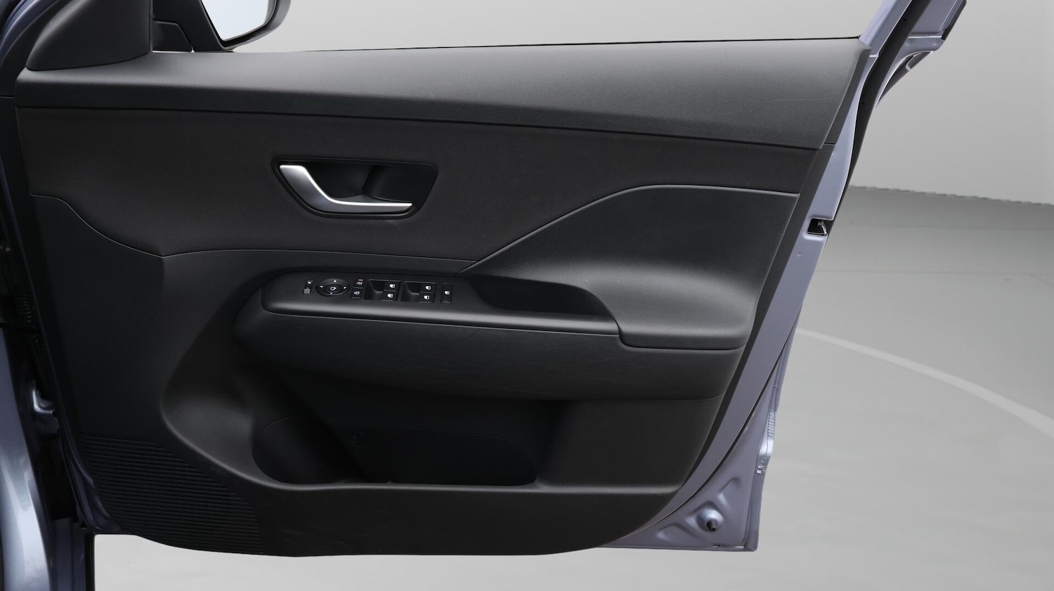 Used Hyundai KONA 2023 for sale - 76432676: Photo 16