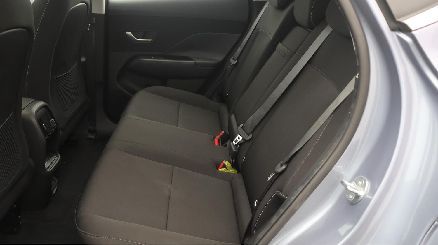 Used Hyundai KONA 2023 for sale - 76432676: Photo 17