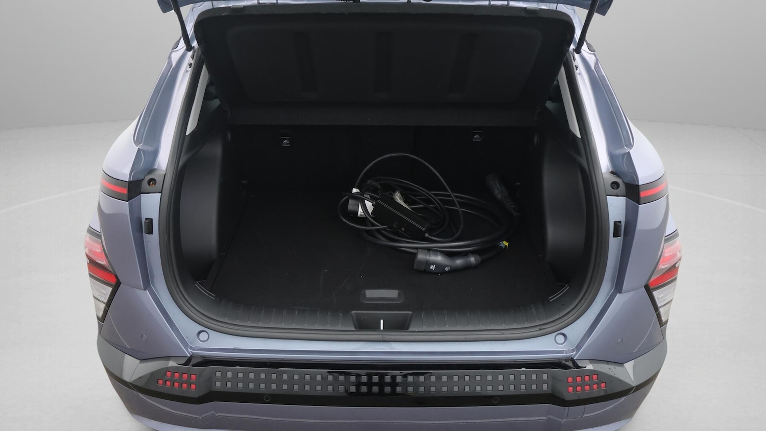 Used Hyundai KONA 2023 for sale - 76432676: Photo 18