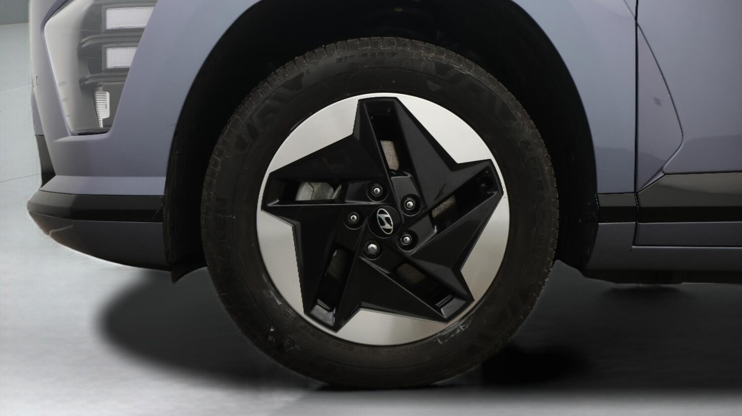 Used Hyundai KONA 2023 for sale - 76432676: Photo 19