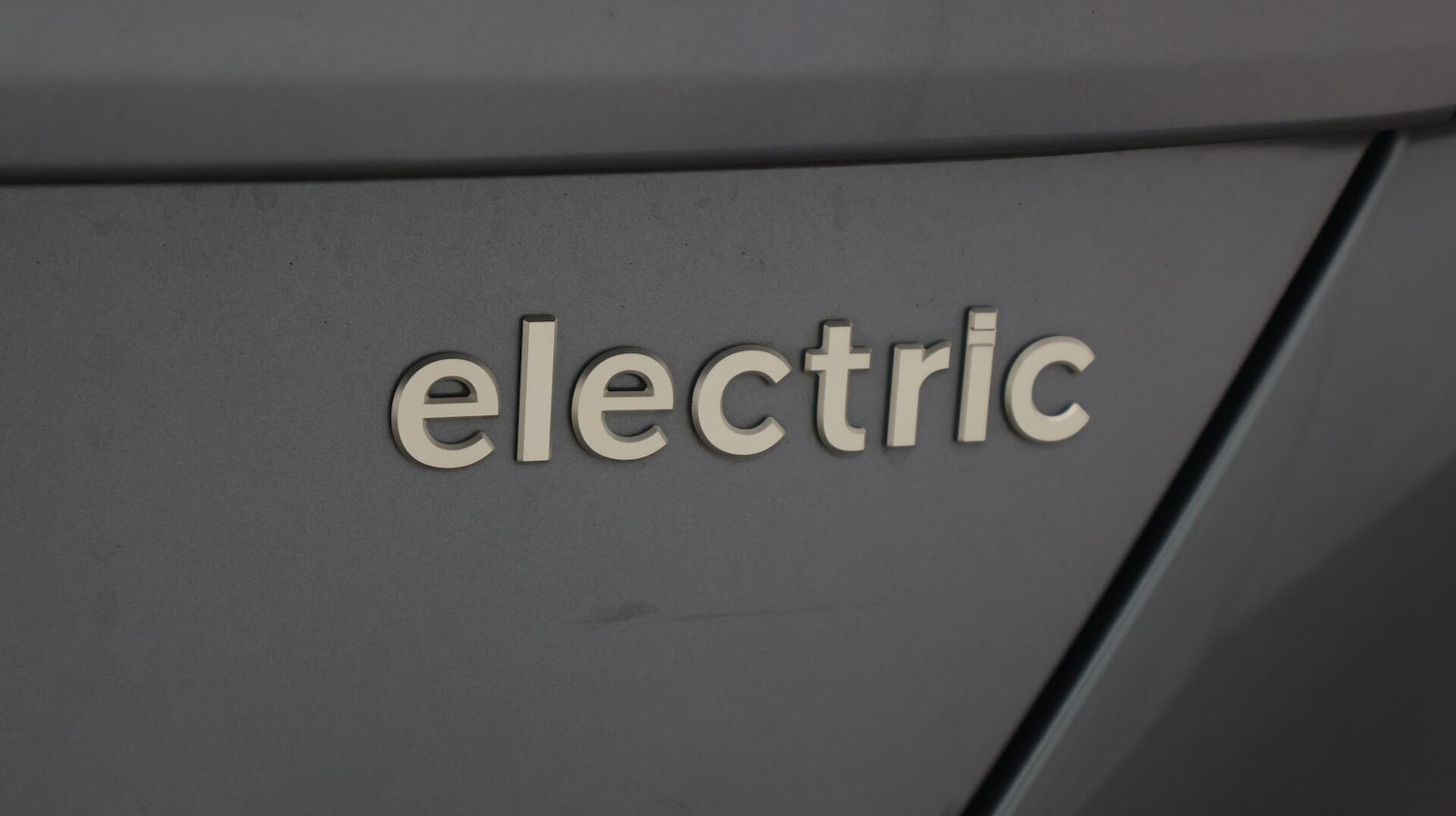 Used Hyundai KONA 2023 for sale - 76432676: Photo 22