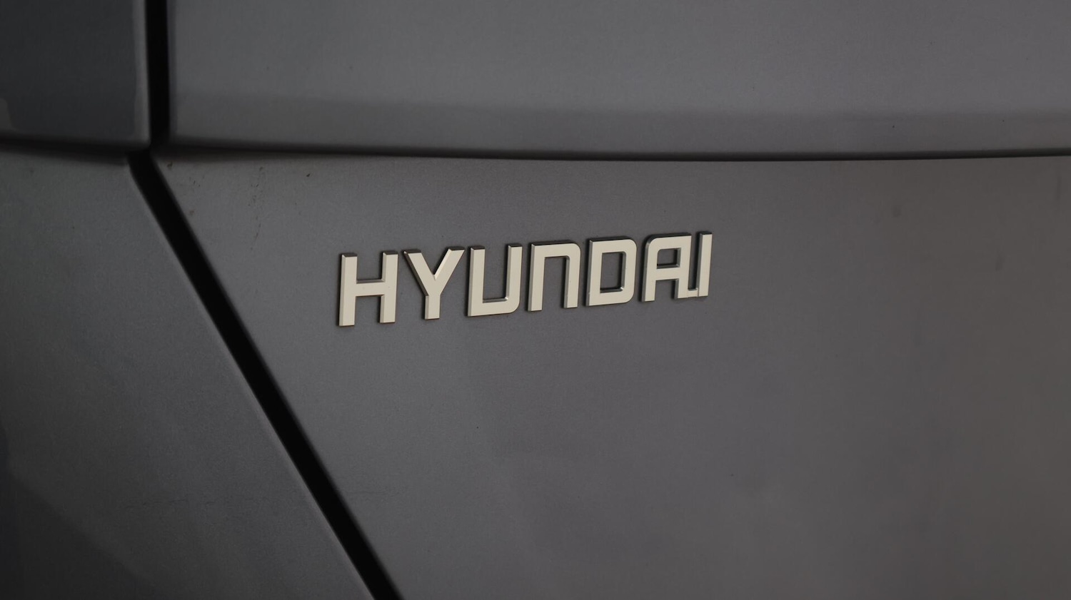 Used Hyundai KONA 2023 for sale - 76432676: Photo 23