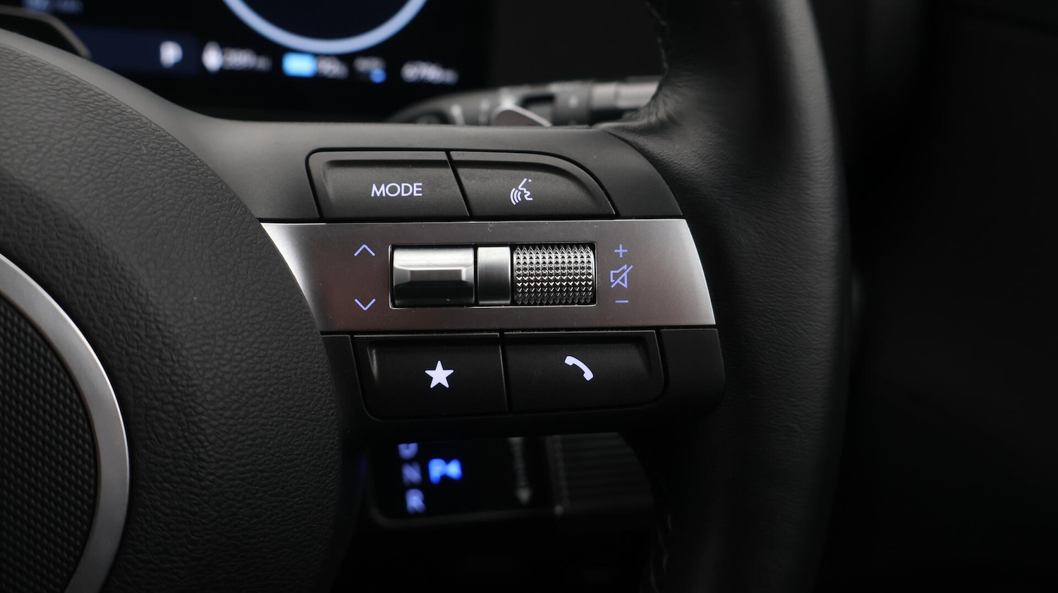 Used Hyundai KONA 2023 for sale - 76432676: Photo 25