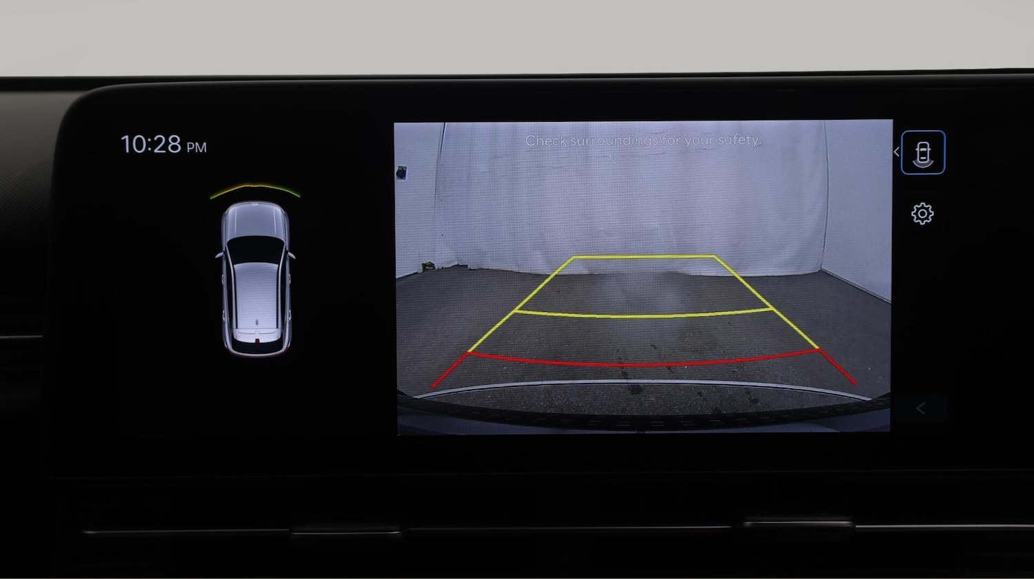 Used Hyundai KONA 2023 for sale - 76432676: Photo 26